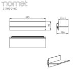 Półka pełna - obrazek 8