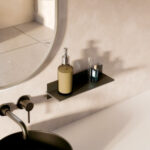 Półka pełna - obrazek 3