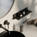 Półka pełna - obrazek 4