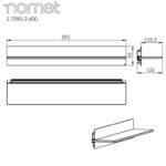 Półka pełna - obrazek 6