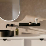 Półka pełna - obrazek 2